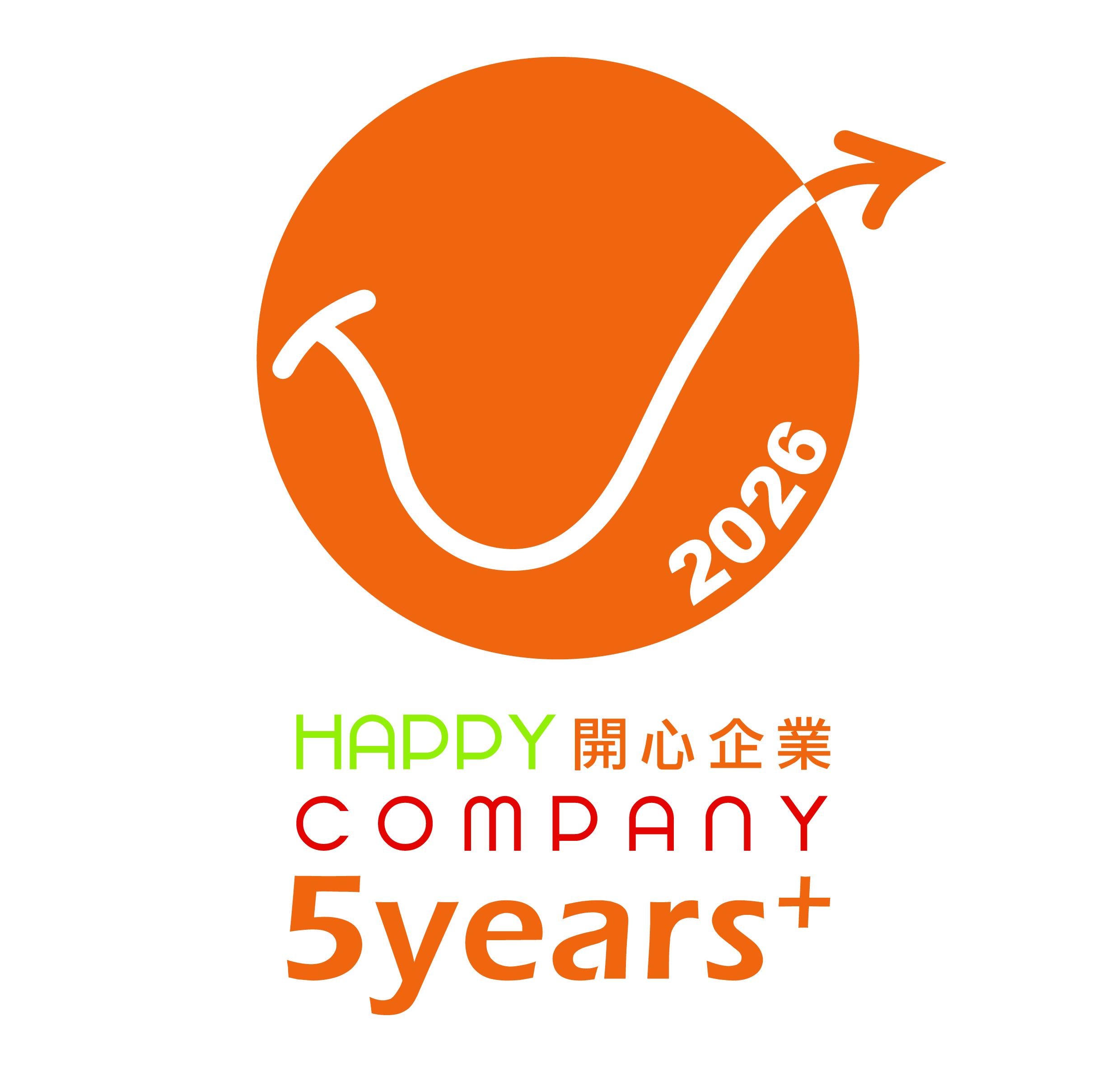 HAPPY COMPANY